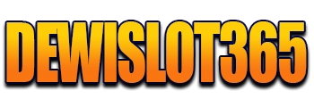 Logo DEWISLOT365